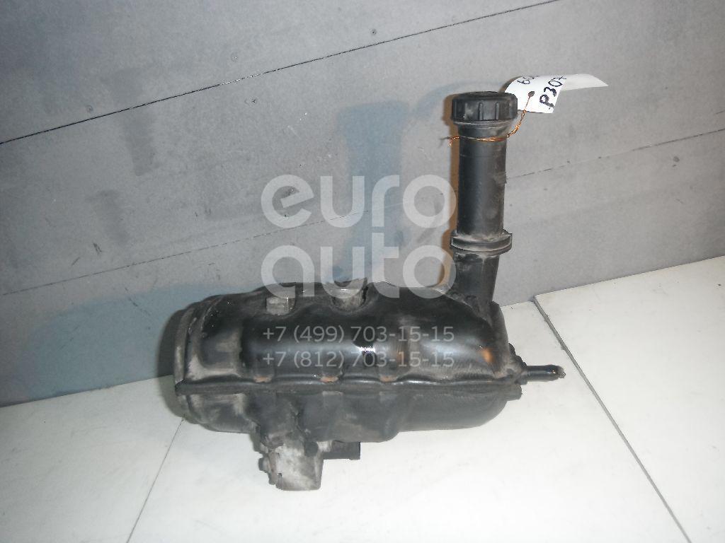 Насос гидроусилителя для Peugeot 307 2001-2007 - Фото №1