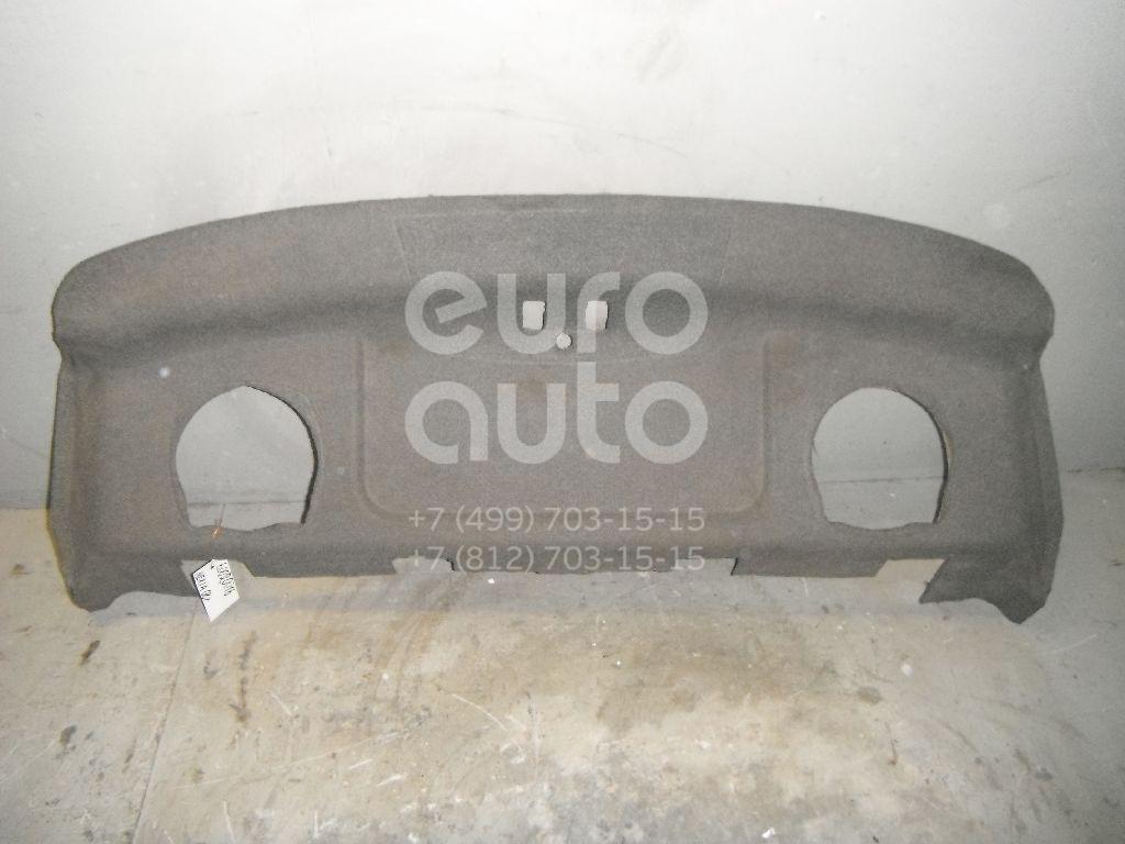 Полка для Daewoo Nexia 1995-2016 - Фото №1