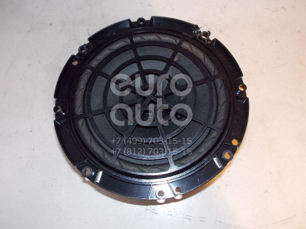 Динамик для Peugeot,Citroen 408 2012>;C2 2003-2008;3008 2010>;RCZ 2010-2014;C3 2009-2016;5008 2009>;308 II 2014> - Фото №1