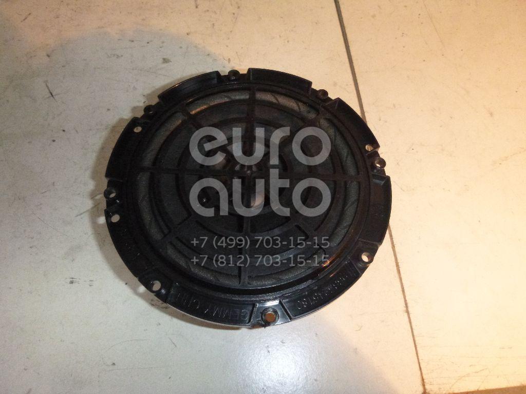 Динамик для Peugeot,Citroen 408 2012>;C2 2003-2008;3008 2010>;RCZ 2010-2014;C3 2009-2016;5008 2009>;308 II 2014> - Фото №1