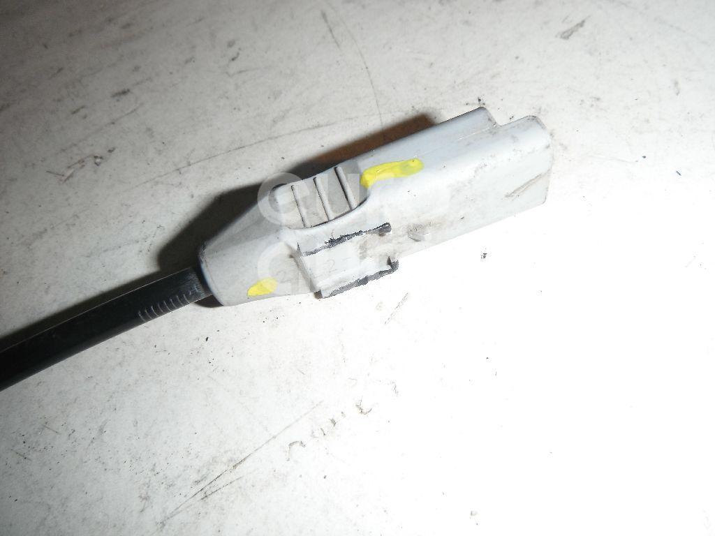 Датчик ABS задний для Peugeot,Citroen 408 2012>;C4 2005-2011;307 2001-2008;308 I 2007-2015;C4 II 2011>;DS4 2011-2015 - Фото №1