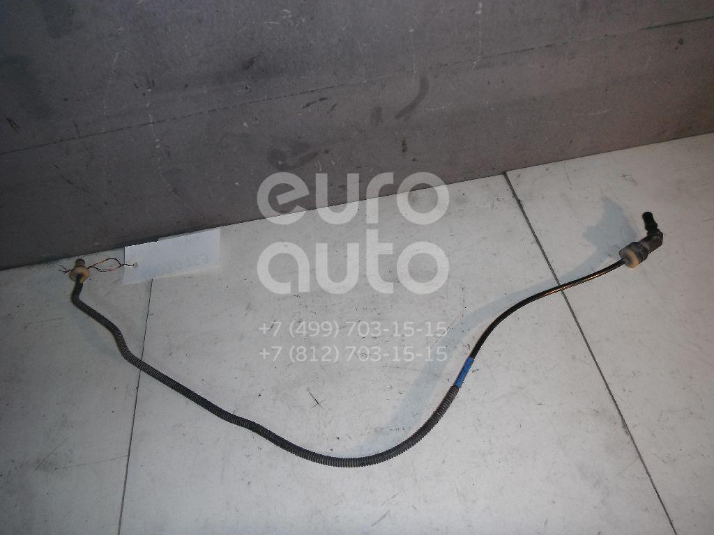 Трубка вакуумная для Peugeot,Citroen 408 2012>;C4 2005-2011;C4 II 2011> - Фото №1