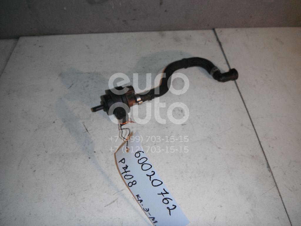 Клапан электромагнитный для Peugeot,Citroen 408 2012>;C4 2005-2011;308 I 2007-2015;C4 II 2011>;RCZ 2010-2014 - Фото №1