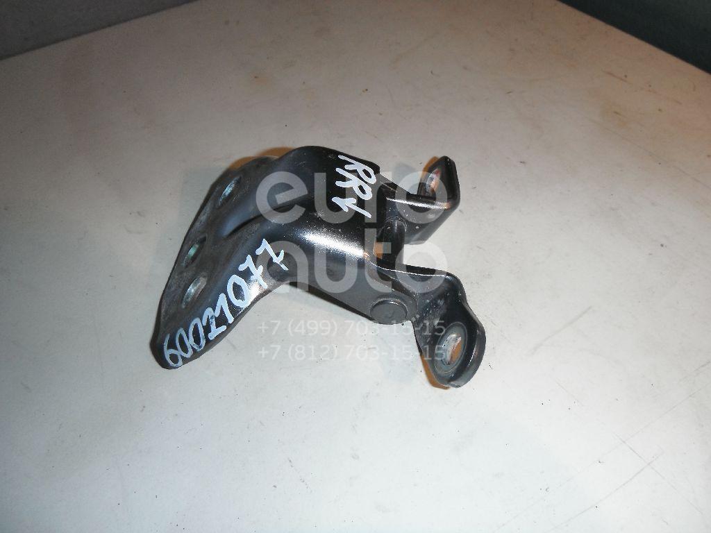 Петля двери для Ssang Yong Actyon New/Korando 2010>;Kyron 2005-2015;Actyon 2005-2012 - Фото №1