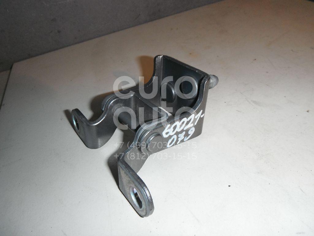 Петля двери багажника для Ssang Yong Actyon New/Korando 2010>;Kyron 2005-2015;Actyon 2005-2012 - Фото №1