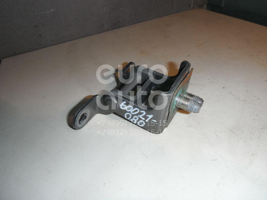Петля двери багажника для Ssang Yong Actyon New/Korando 2010>;Kyron 2005-2015;Actyon 2005-2012 - Фото №1