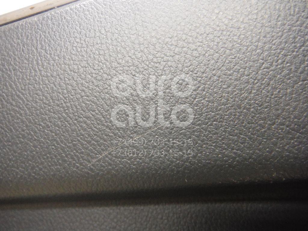 Обшивка двери передней левой для Mazda CX 7 2007-2012 - Фото №1