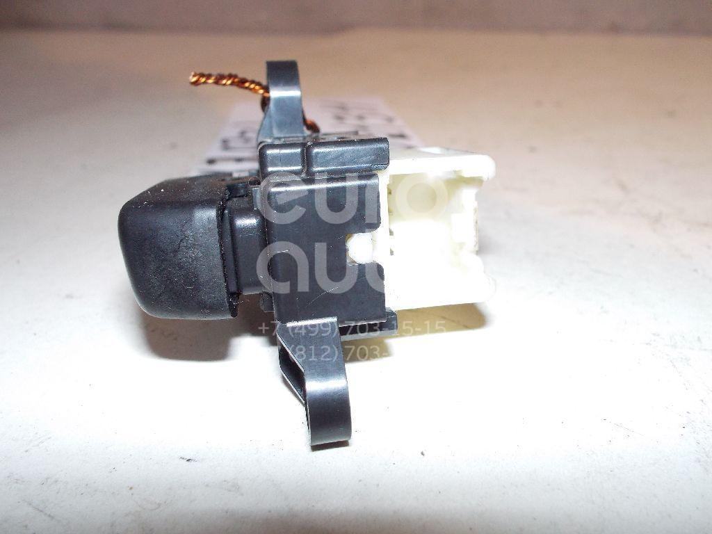 Кнопка центрального замка для Mazda CX 7 2007-2012;CX 9 2007-2016 - Фото №1