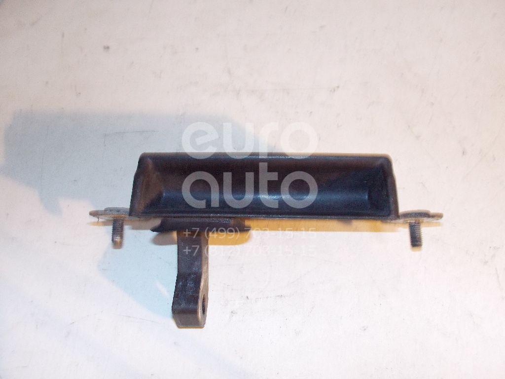 Ручка двери багажника наружная для Mazda CX 7 2007-2012;Mazda 6 (GG) 2002-2007 - Фото №1