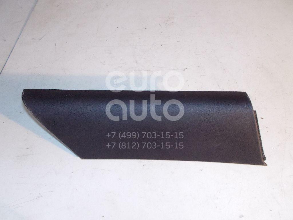 Крышка зеркала внутренняя правая для Mazda CX 7 2007-2012 - Фото №1