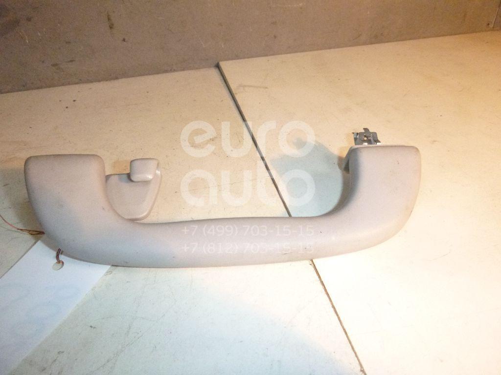 Ручка внутренняя потолочная для Mazda CX 7 2007-2012;Mazda 6 (GH) 2007-2012;Mazda 3 (BL) 2009-2013 - Фото №1