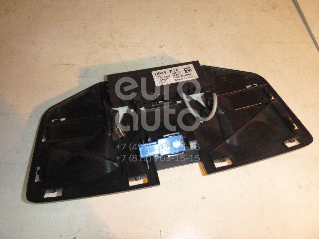 Датчик для Mazda CX 7 2007-2012 - Фото №1