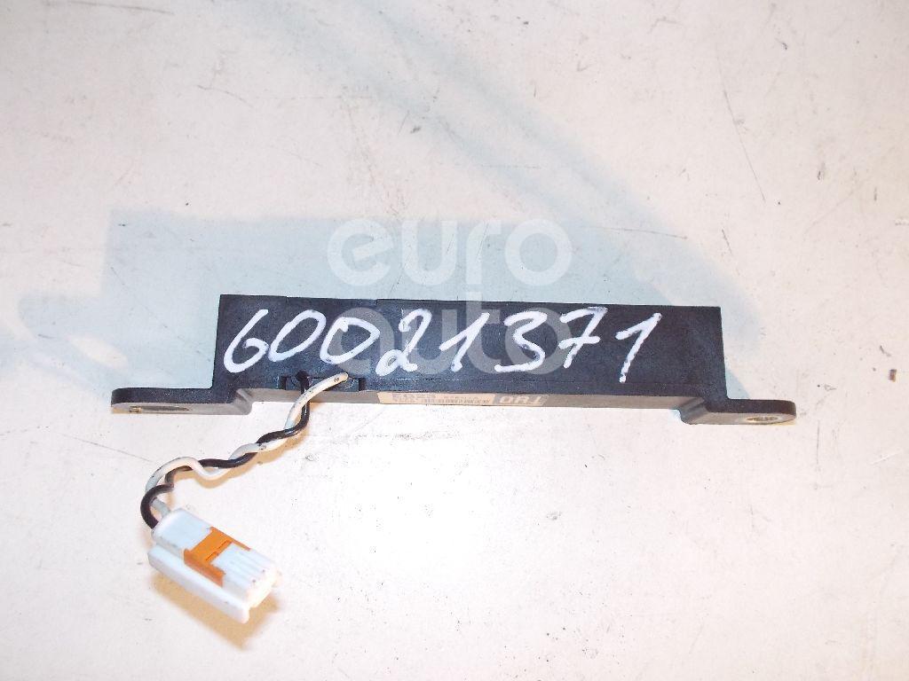 Антенна для Mazda CX 7 2007-2012 - Фото №1