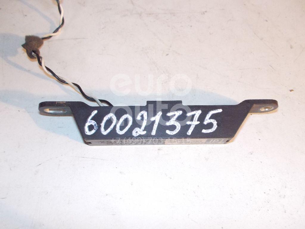 Антенна для Mazda CX 7 2007-2012 - Фото №1