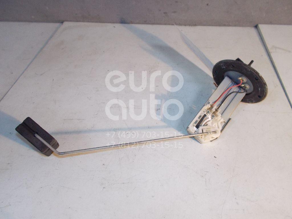 Датчик уровня топлива для Mazda CX 7 2007-2012 - Фото №1