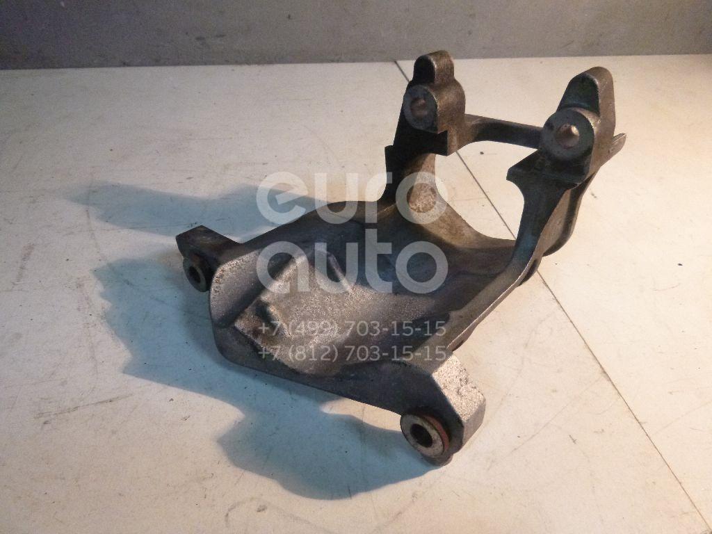 Кронштейн ТНВД для Mazda CX 7 2007-2012;Mazda 6 (GG) 2002-2007;Mazda 3 (BK) 2002-2009 - Фото №1