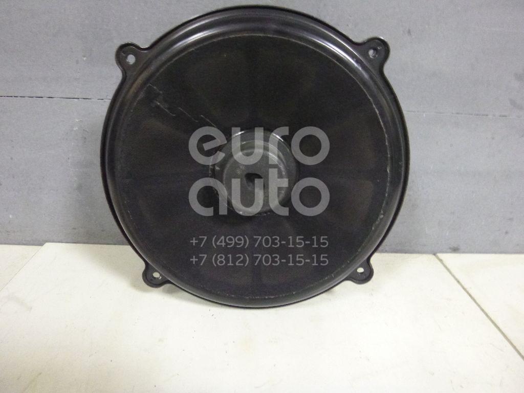 Динамик для Mazda CX 7 2007-2012;CX 9 2007-2016 - Фото №1