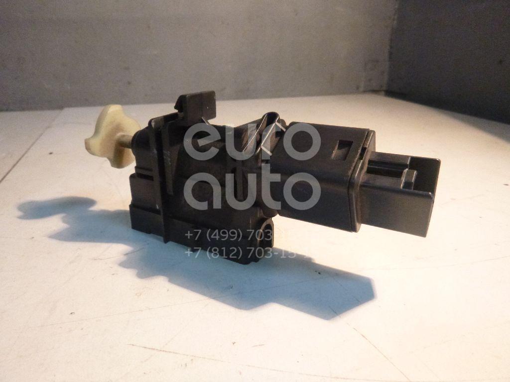 Датчик включения стопсигнала для Mazda CX 7 2007-2012 - Фото №1