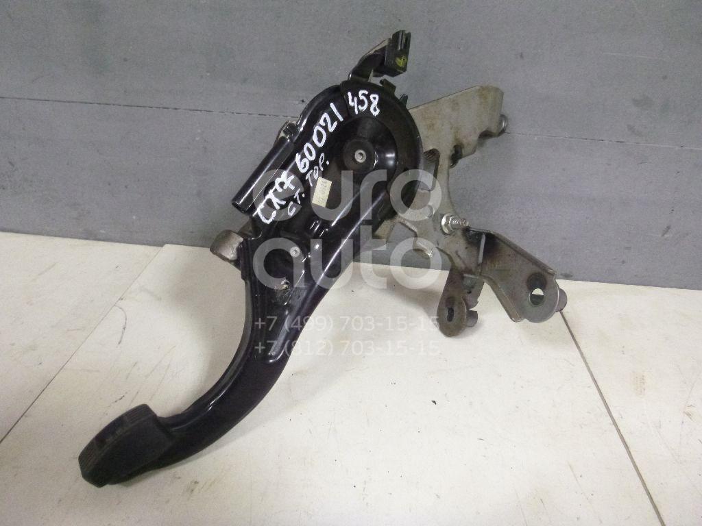 Рычаг стояночного тормоза для Mazda CX 7 2007-2012;CX 9 2007-2016 - Фото №1