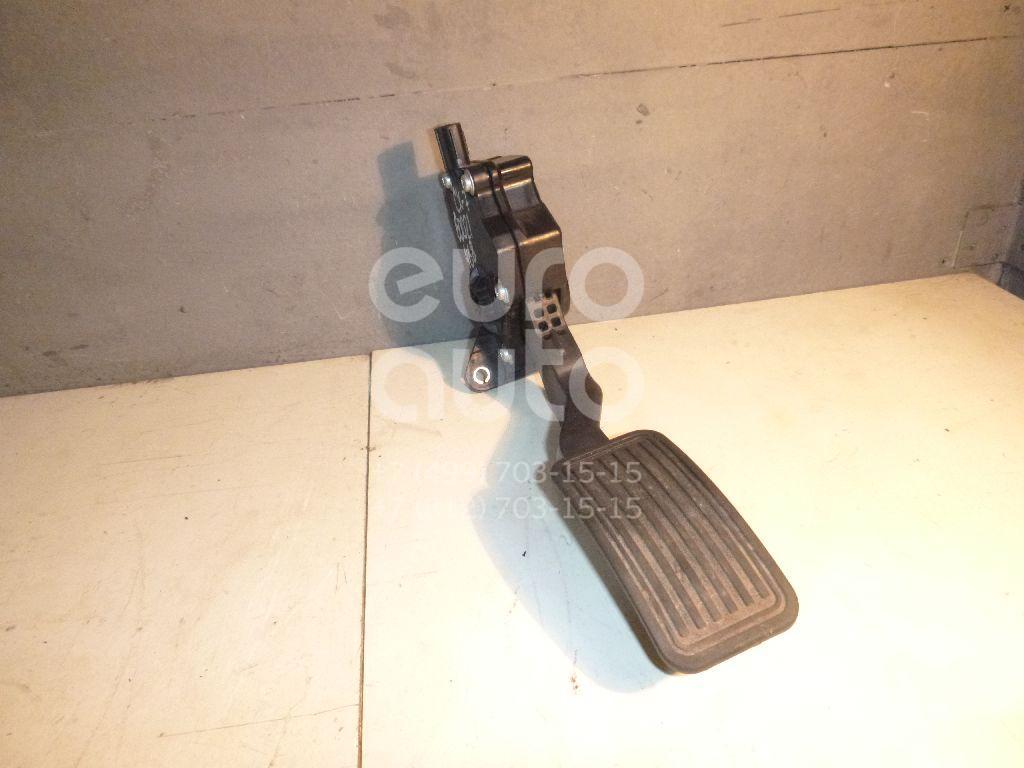 Педаль газа для Mazda CX 7 2007-2012 - Фото №1