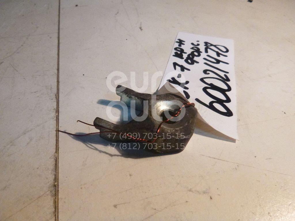 Кронштейн форсунки для Mazda CX 7 2007-2012;Mazda 3 (BK) 2002-2009;Mazda 3 (BL) 2009-2013;Mazda 5 (CW) 2010-2016 - Фото №1