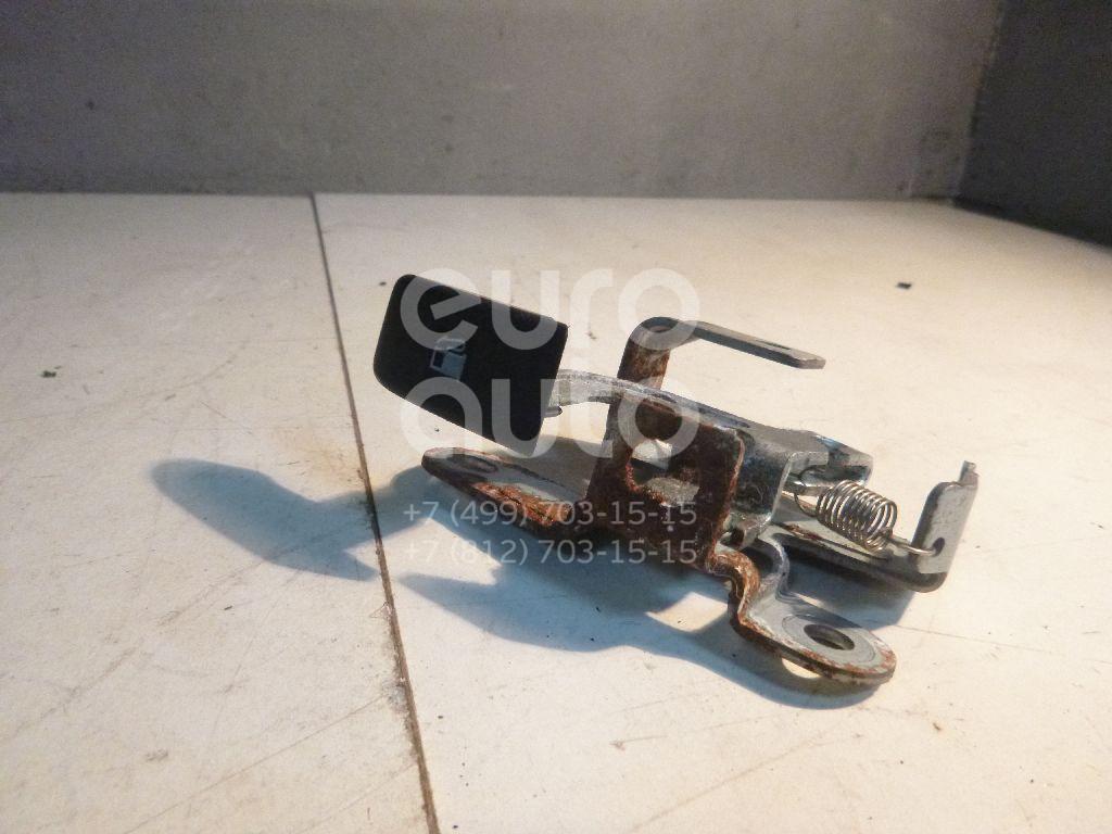 Ручка открывания лючка бензобака для Mazda CX 7 2007-2012 - Фото №1