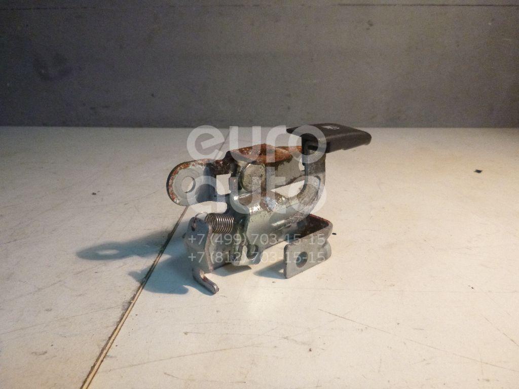 Ручка открывания лючка бензобака для Mazda CX 7 2007-2012;Mazda 5 (CR) 2005-2010;Mazda 2 (DE) 2007-2014;Mazda 5 (CW) 2010-2016 - Фото №1