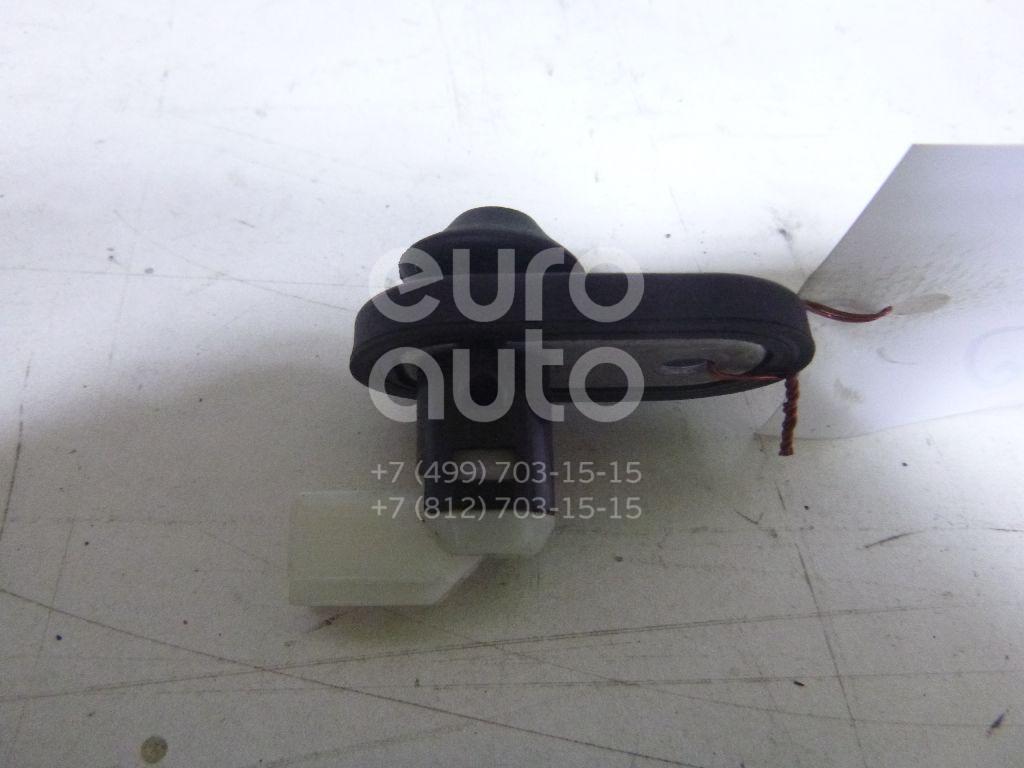 Выключатель концевой для Mazda CX 7 2007-2012;Mazda 5 (CR) 2005-2010;Mazda 6 (GG) 2002-2007;MX-5 III (NC) 2005-2015;CX 9 2007-2016 - Фото №1