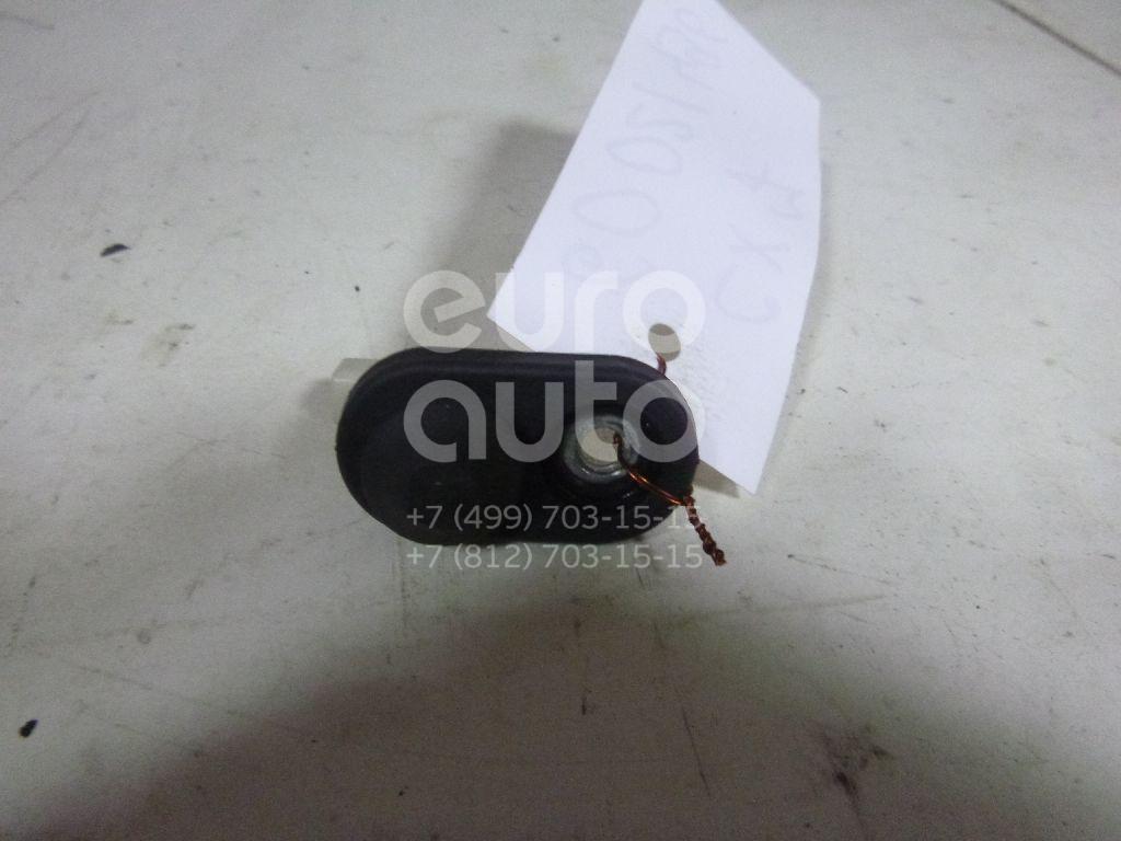 Выключатель концевой для Mazda CX 7 2007-2012;Mazda 5 (CR) 2005-2010;Mazda 6 (GG) 2002-2007;MX-5 III (NC) 2005-2015;CX 9 2007-2016 - Фото №1