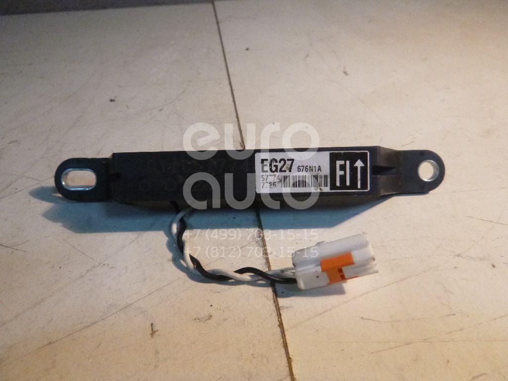 Антенна для Mazda CX 7 2007-2012 - Фото №1