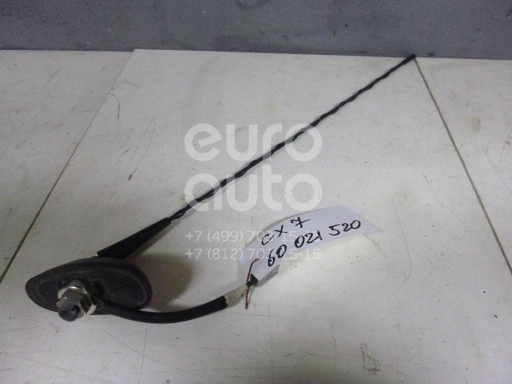 Антенна для Mazda CX 7 2007-2012 - Фото №1