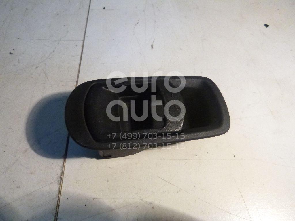 Ручка сиденья для Mazda CX 7 2007-2012 - Фото №1