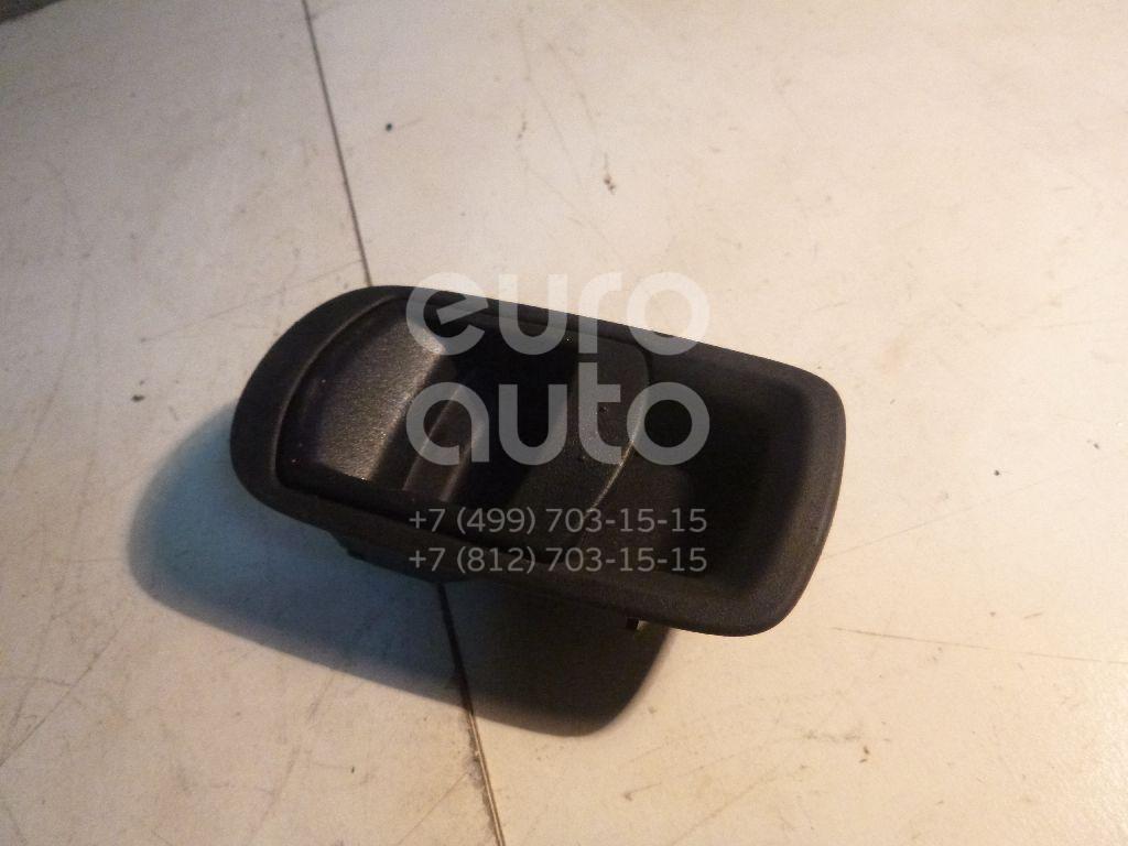 Ручка сиденья для Mazda CX 7 2007-2012 - Фото №1