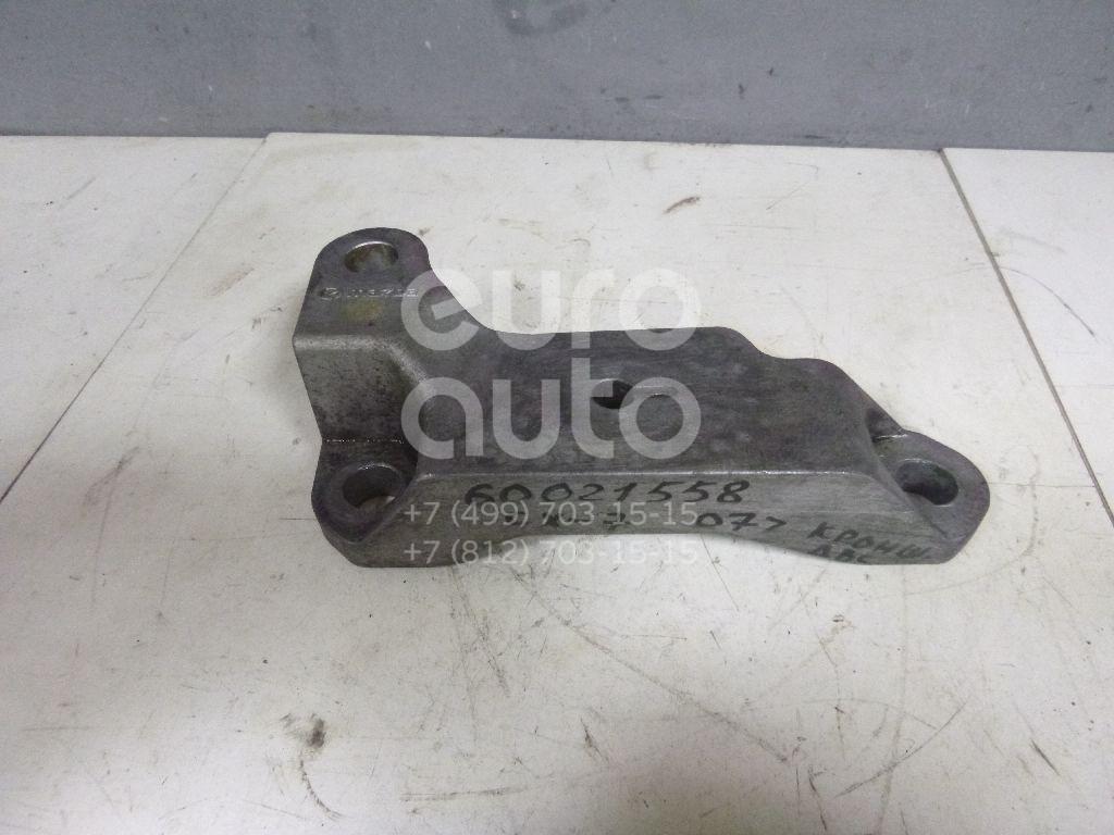 Кронштейн опоры двигателя для Mazda CX 7 2007-2012 - Фото №1