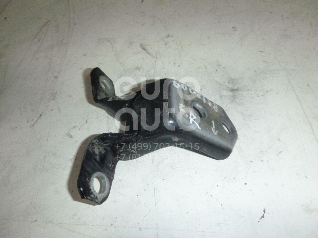 Петля двери передней для Mazda CX 7 2007-2012;Mazda 5 (CR) 2005-2010;Mazda 3 (BK) 2002-2009;MX-5 III (NC) 2005-2015;RX-8 2003-2012;Mazda 3 (BL) 2009-2013 - Фото №1