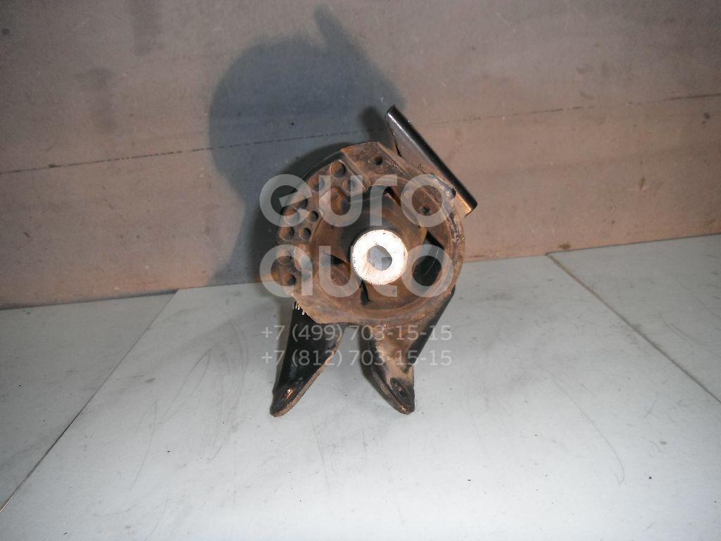 Опора КПП левая для Mazda CX 7 2007-2012 - Фото №1
