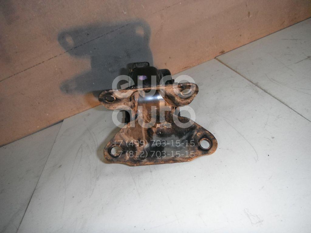 Опора КПП левая для Mazda CX 7 2007-2012 - Фото №1