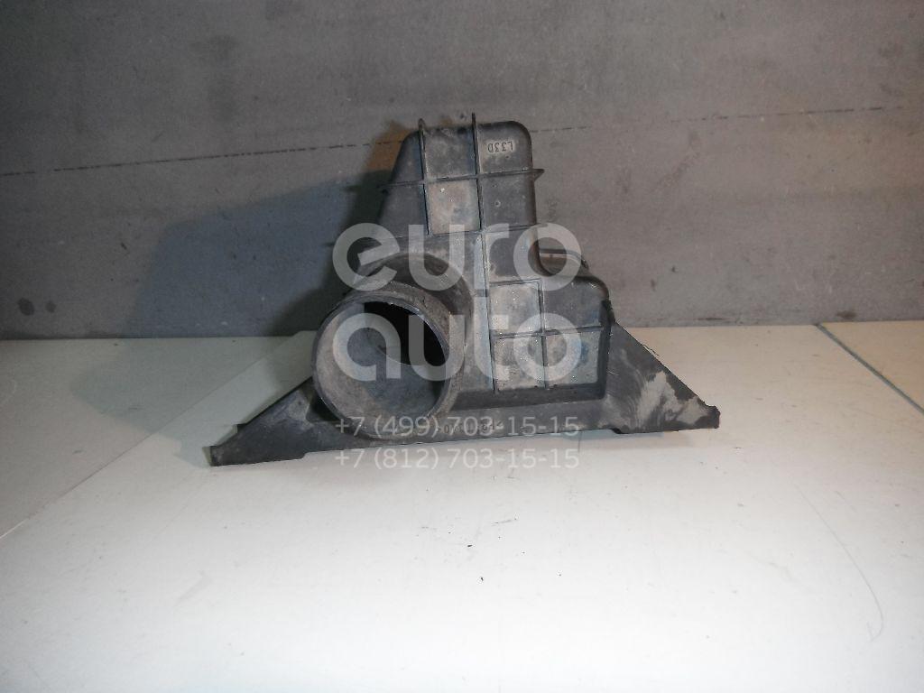 Резонатор воздушного фильтра для Mazda CX 7 2007-2012 - Фото №1