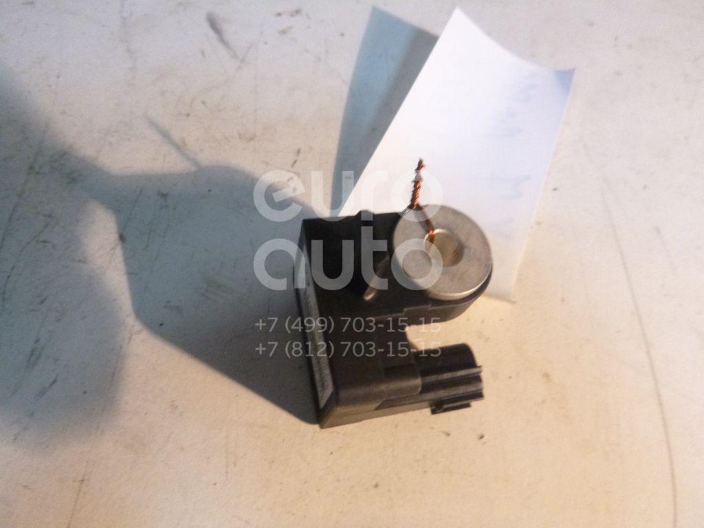 Датчик AIR BAG для Mazda CX 7 2007-2012;Mazda 6 (GG) 2002-2007;Mazda 6 (GH) 2007-2012 - Фото №1