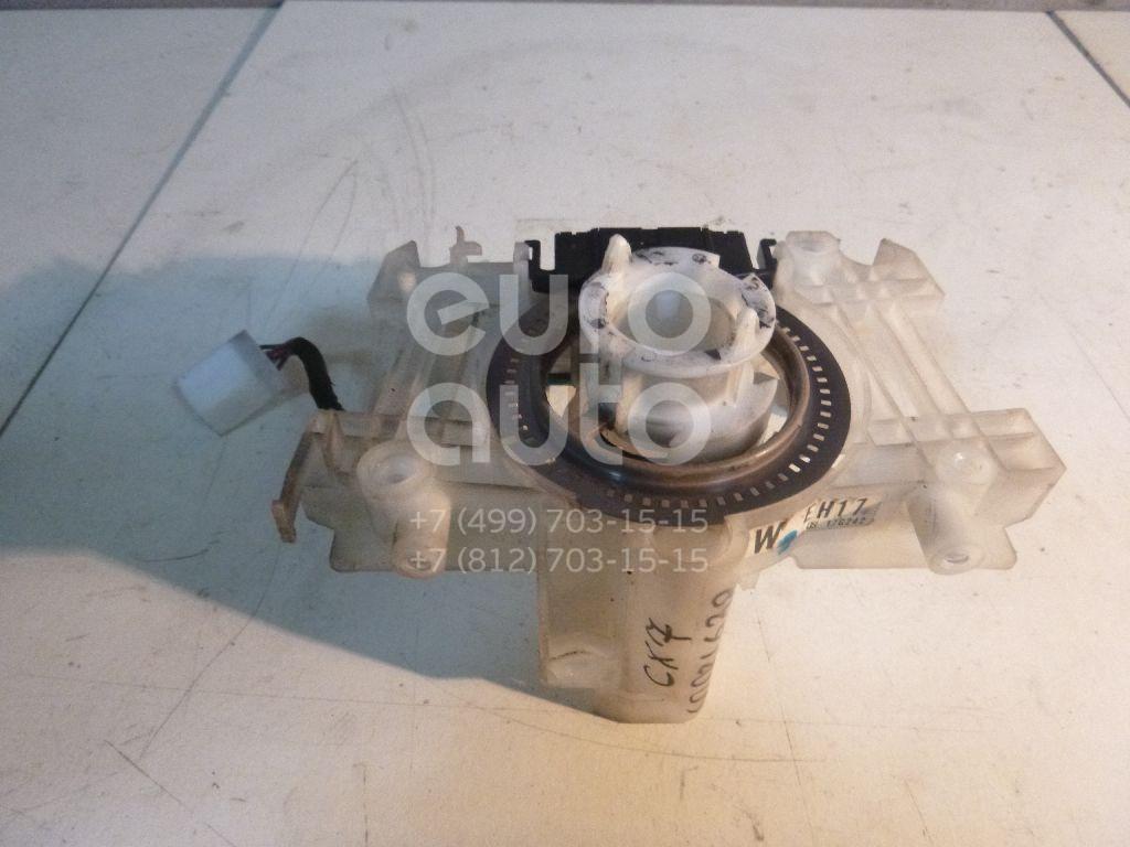 Датчик угла поворота рулевого колеса для Mazda CX 7 2007-2012 - Фото №1