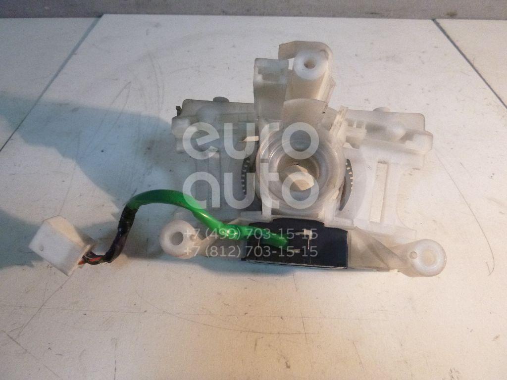 Датчик угла поворота рулевого колеса для Mazda CX 7 2007-2012 - Фото №1