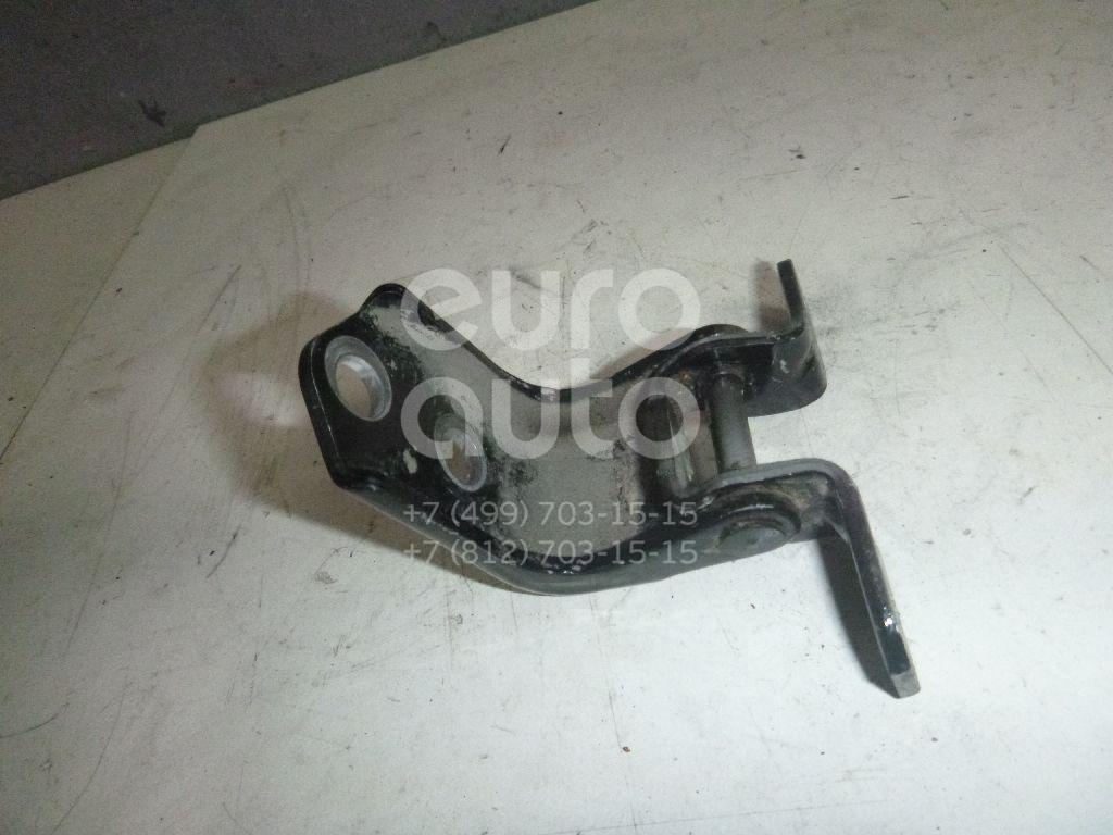 Петля двери задней правой нижняя для Mazda CX 7 2007-2012;Mazda 3 (BL) 2009-2013 - Фото №1
