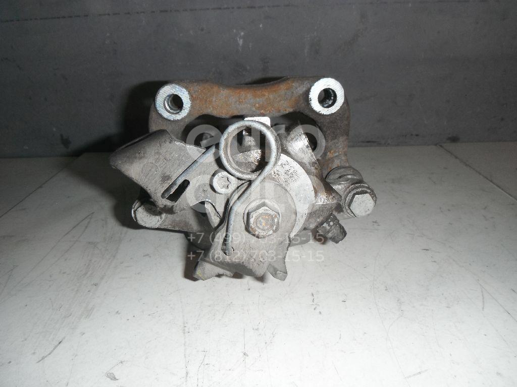 Суппорт задний правый для Citroen,Peugeot C4 II 2011>;C4 2005-2011;307 2001-2008;308 I 2007-2015;DS4 2011-2015;408 2012> - Фото №1