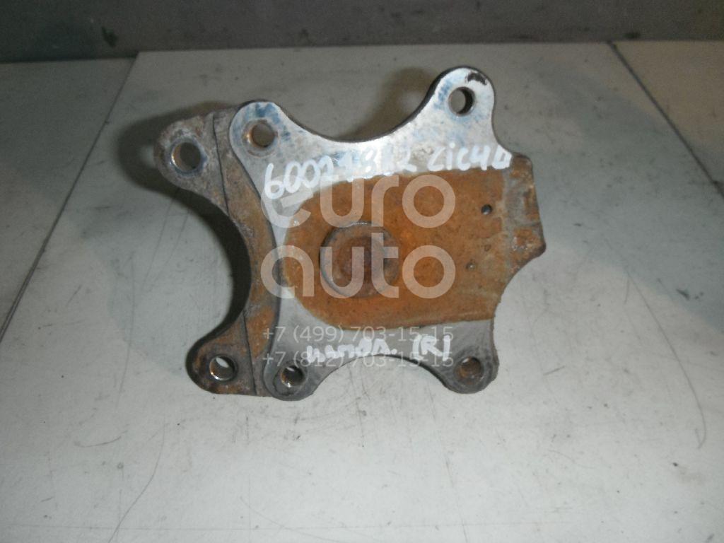 Цапфа (п.з.к.) для Citroen,Peugeot C4 II 2011>;308 I 2007-2015;408 2012> - Фото №1