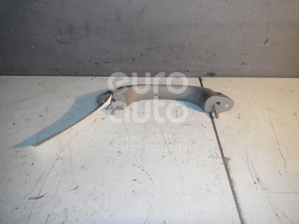 Ручка внутренняя потолочная для Chevrolet Aveo (T250) 2005-2011;Aveo (T200) 2003-2008 - Фото №1
