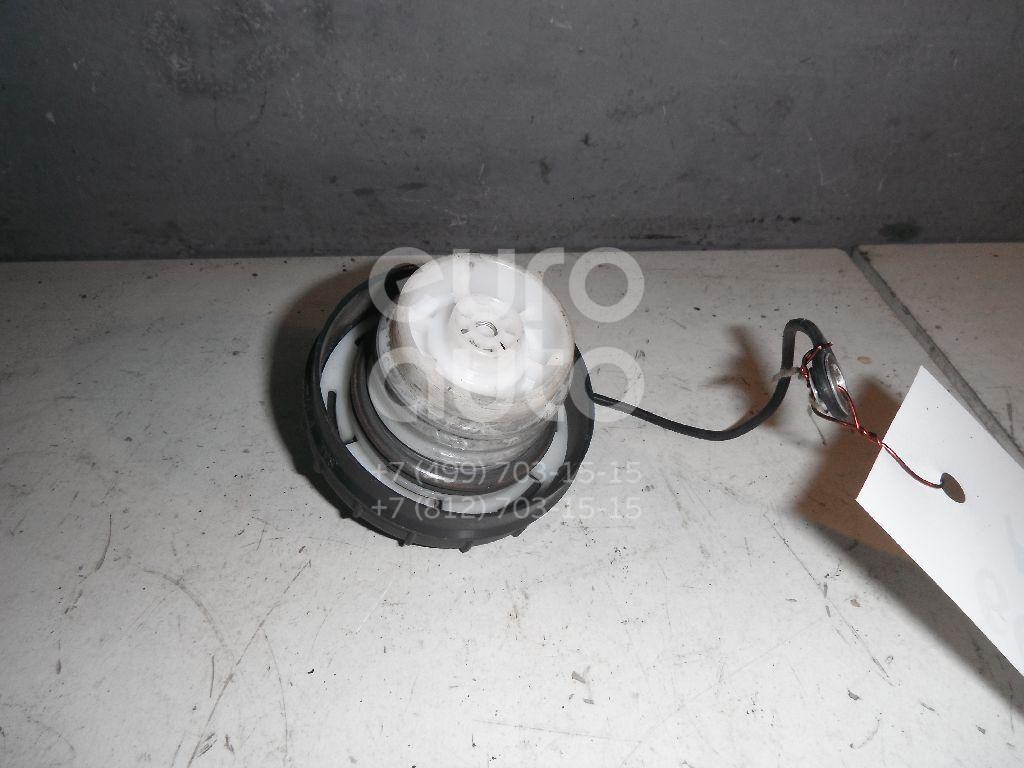 Крышка топливного бака для Chevrolet,Daewoo Aveo (T250) 2005-2011;Leganza 1997-2003;Nubira 1997-1999;Matiz (M100/M150) 1998-2015;Aveo (T200) 2003-2008;Lacetti 2003-2013;Evanda 2004-2006;Spark 2005-2010;Rezzo 2005-2010;Epica 2006-2012 - Фото №1