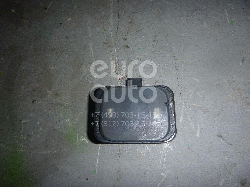 Датчик дождя для Skoda,VW,Porsche Octavia (A5 1Z-) 2004-2013;Golf V 2003-2009;Cayenne 2003-2010;Jetta 2006-2011;Superb 2008-2015;Passat CC 2008> - Фото №1