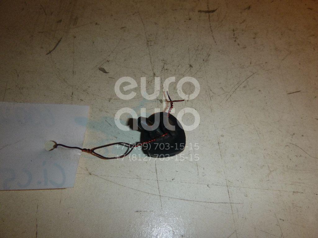 Форсунка омывателя лобового стекла для Citroen C5 2004-2008;C2 2003-2008 - Фото №1