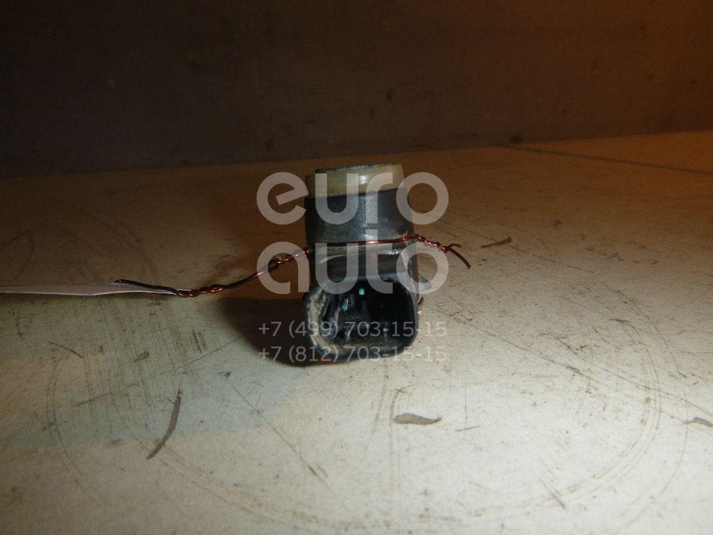 Датчик парковки для Citroen C5 2004-2008 - Фото №1