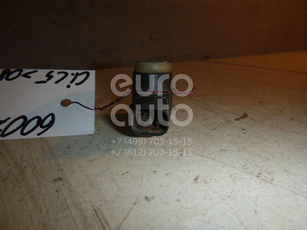 Датчик парковки для Citroen C5 2004-2008 - Фото №1